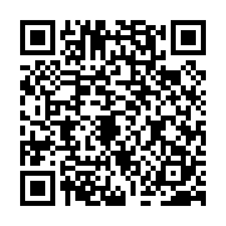 QR code for JAU0227