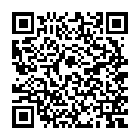 QR code for JAU6522