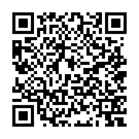 QR code for JAU7731