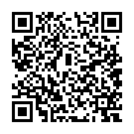 QR code for JAV3164