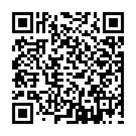 QR code for JAV3664