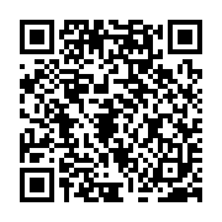 QR code for JAW3930