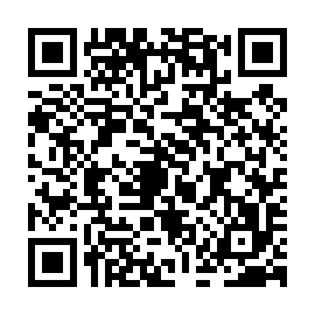 QR code for JAW4963