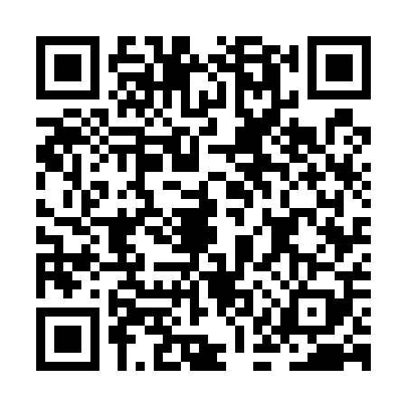 QR code for JAW5098
