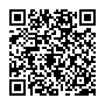 QR code for JAW5279