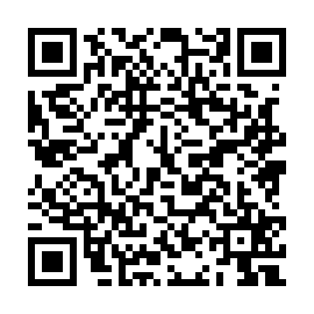 QR code for JAX1254