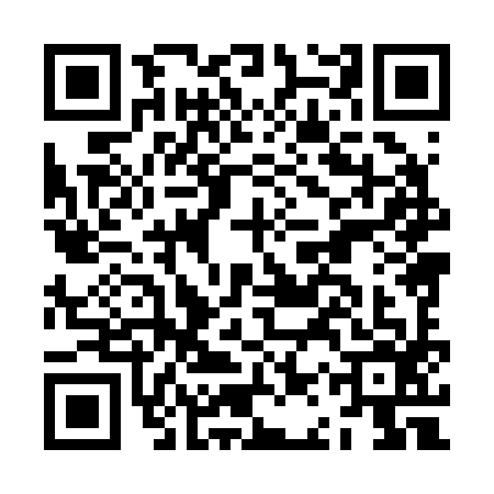 QR code for JAX2968