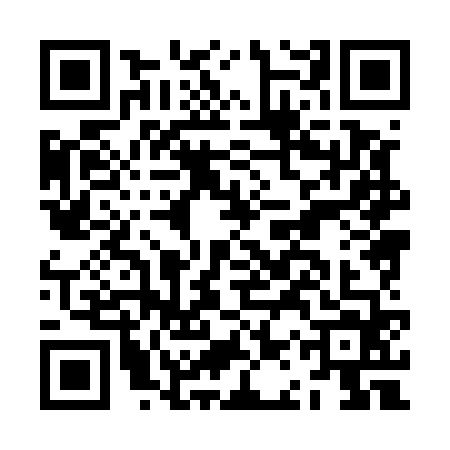 QR code for JAX5647