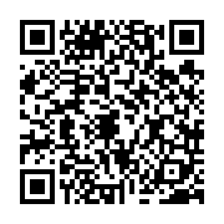QR code for JAX6494