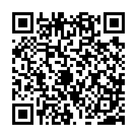 QR code for JAX6823