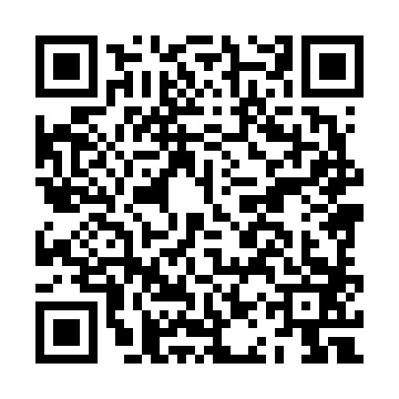 QR code for JAX6831