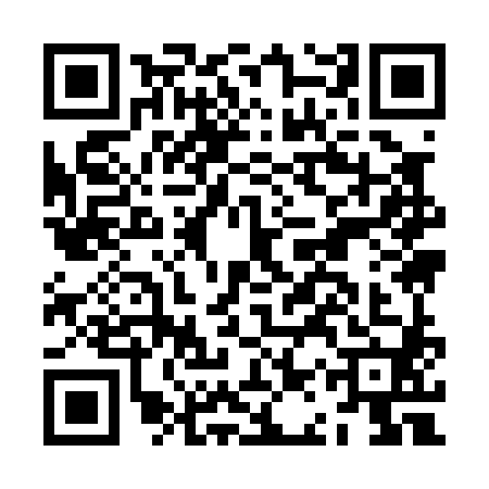QR code for JAY0808