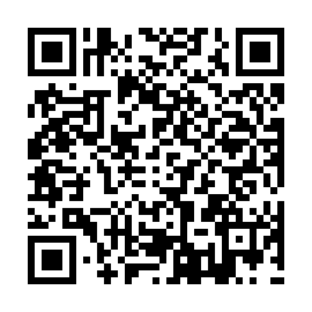 QR code for JAY2465