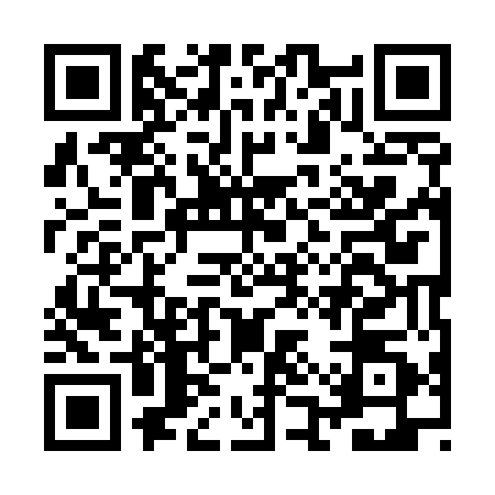 QR code for JAY5500