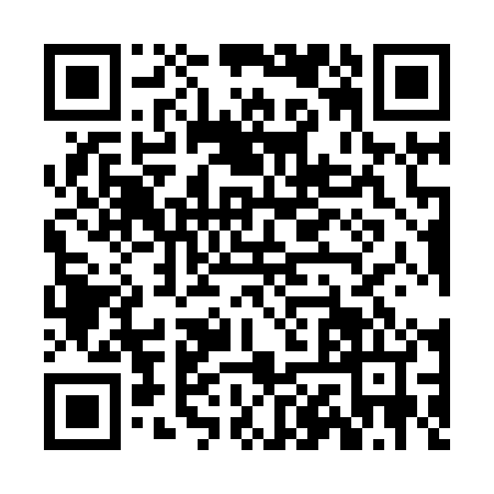 QR code for JAY8044