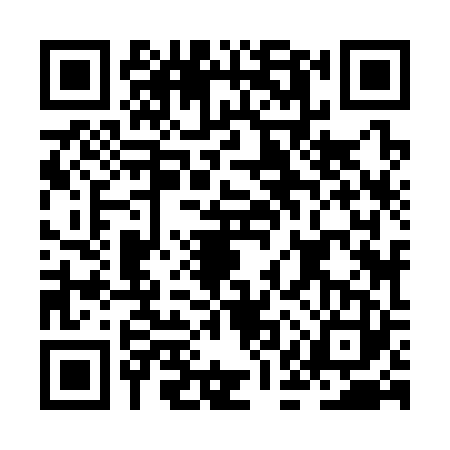QR code for JAZ3233