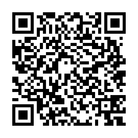 QR code for JAZ6387