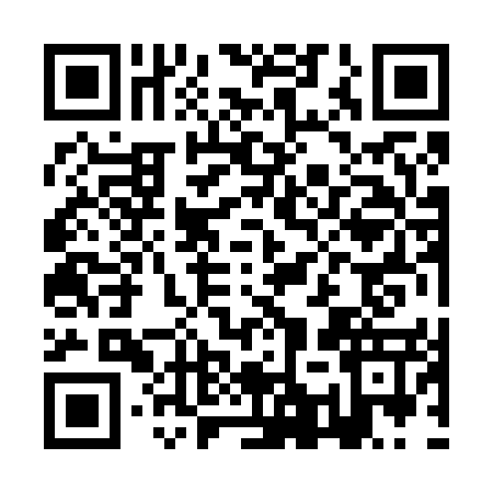QR code for JAZ6575