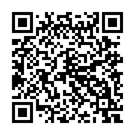 QR code for JB00IO