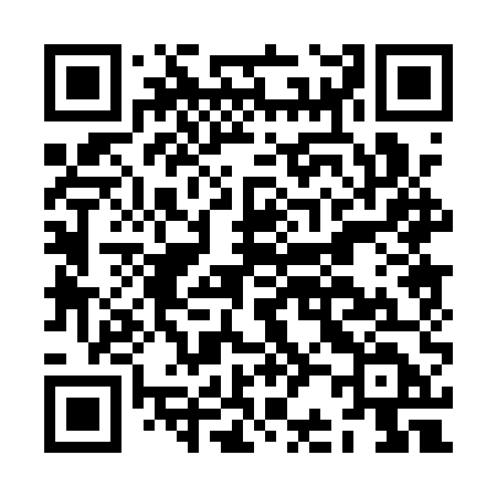 QR code for JB01UD