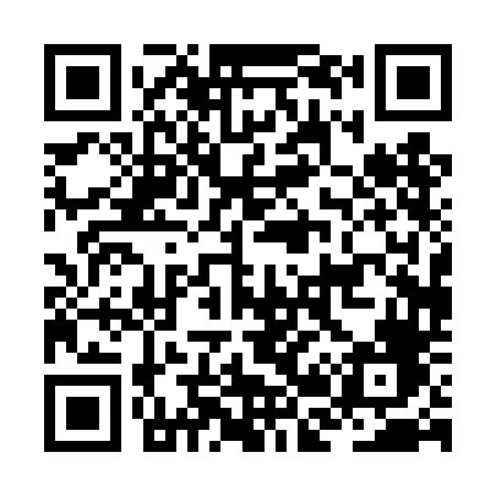 QR code for JB04DF