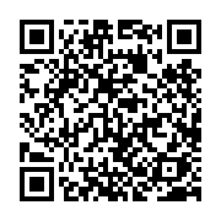 QR code for JB04KH