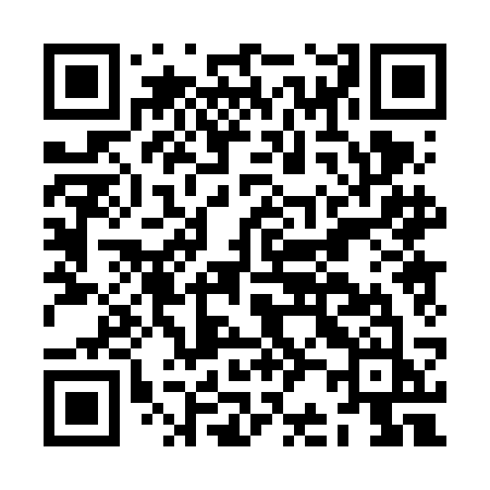 QR code for JB06CJ