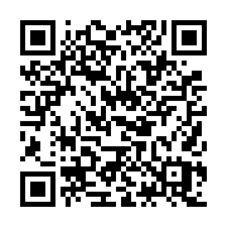 QR code for JB06DU