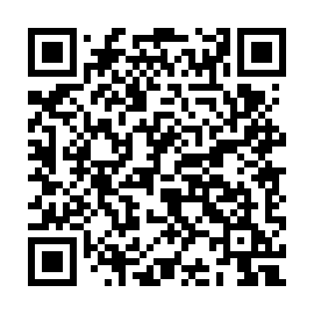 QR code for JB06YE