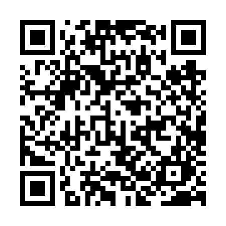 QR code for JB06ZL