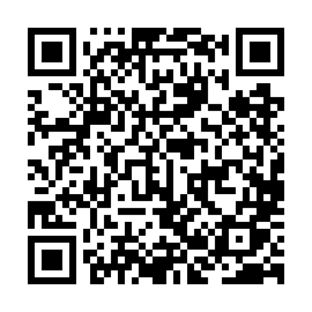 QR code for JB07LQ
