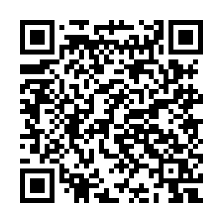 QR code for JB08ES