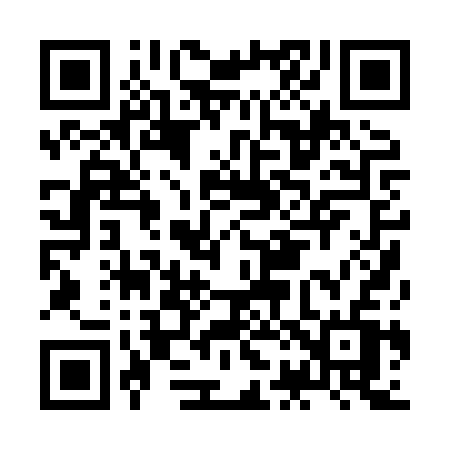 QR code for JB08SV