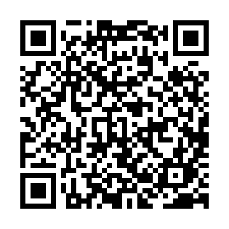 QR code for JB08YL