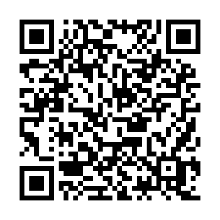 QR code for JB09DF
