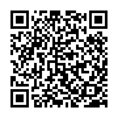 QR code for JB10IX