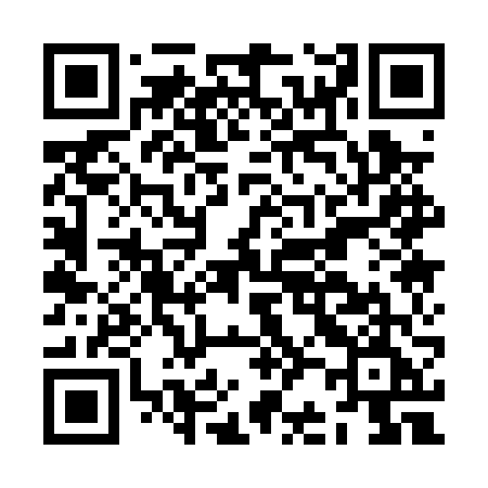 QR code for JB10VE