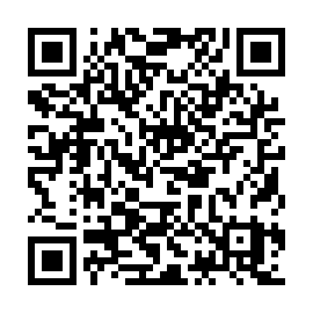 QR code for JB11BY