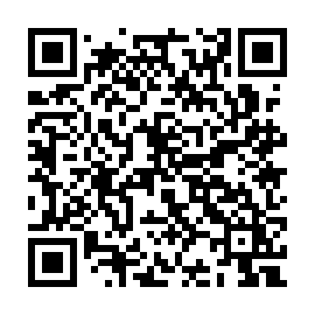 QR code for JB11JZ