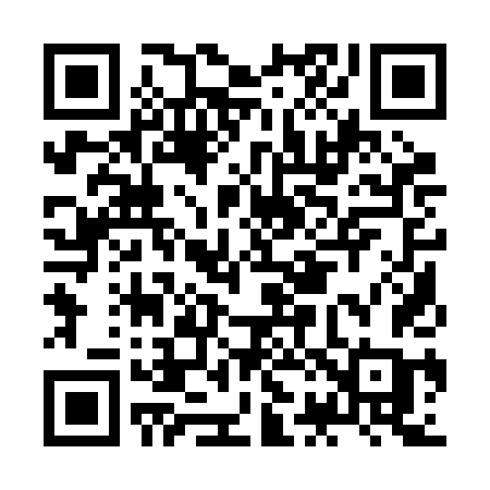 QR code for JB12DC