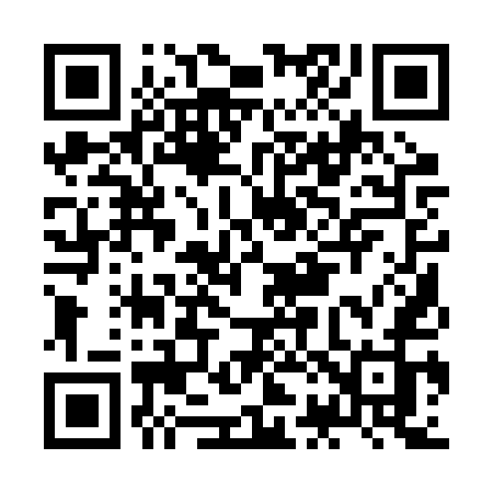 QR code for JB12UJ