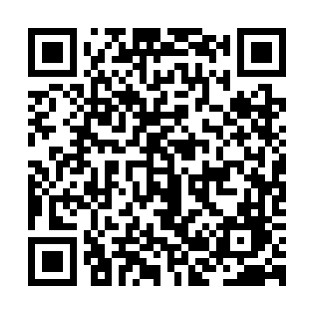 QR code for JB13FD
