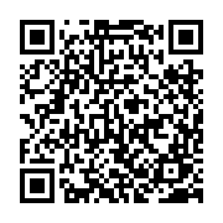 QR code for JB13FT
