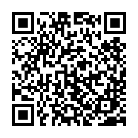 QR code for JB14NL