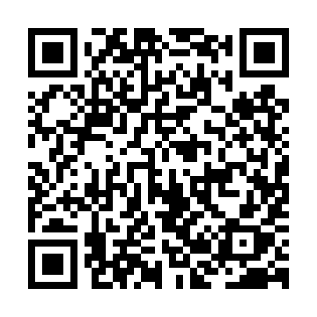 QR code for JB14YX