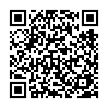 QR code for JB16BE