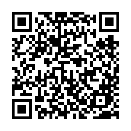QR code for JB16NN