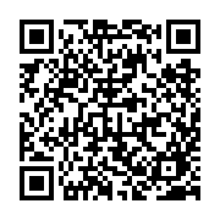 QR code for JB17IG