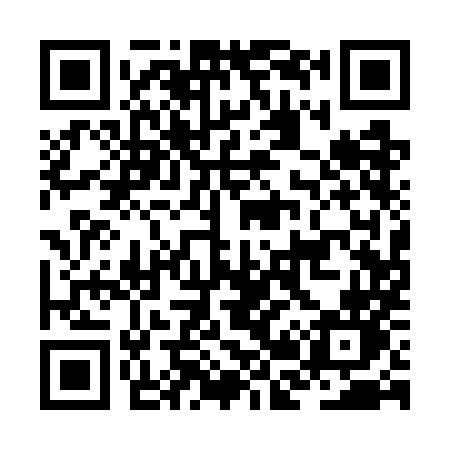 QR code for JB17MN