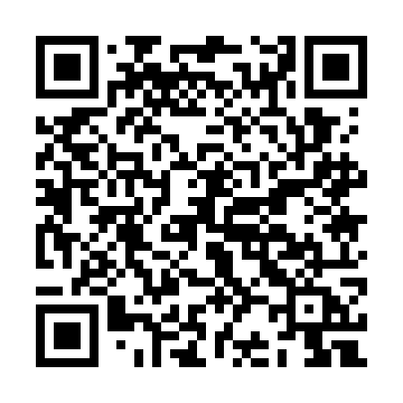 QR code for JB17OA